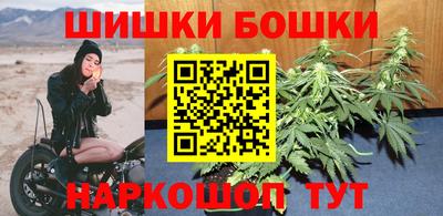 прущий лед Можга