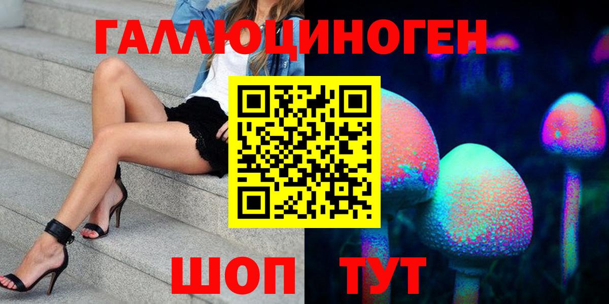 Псилоцибиновые грибы мицелий  Псилоцибиновые грибы прущие грибы  Вход с VPN  Заводоуковск 